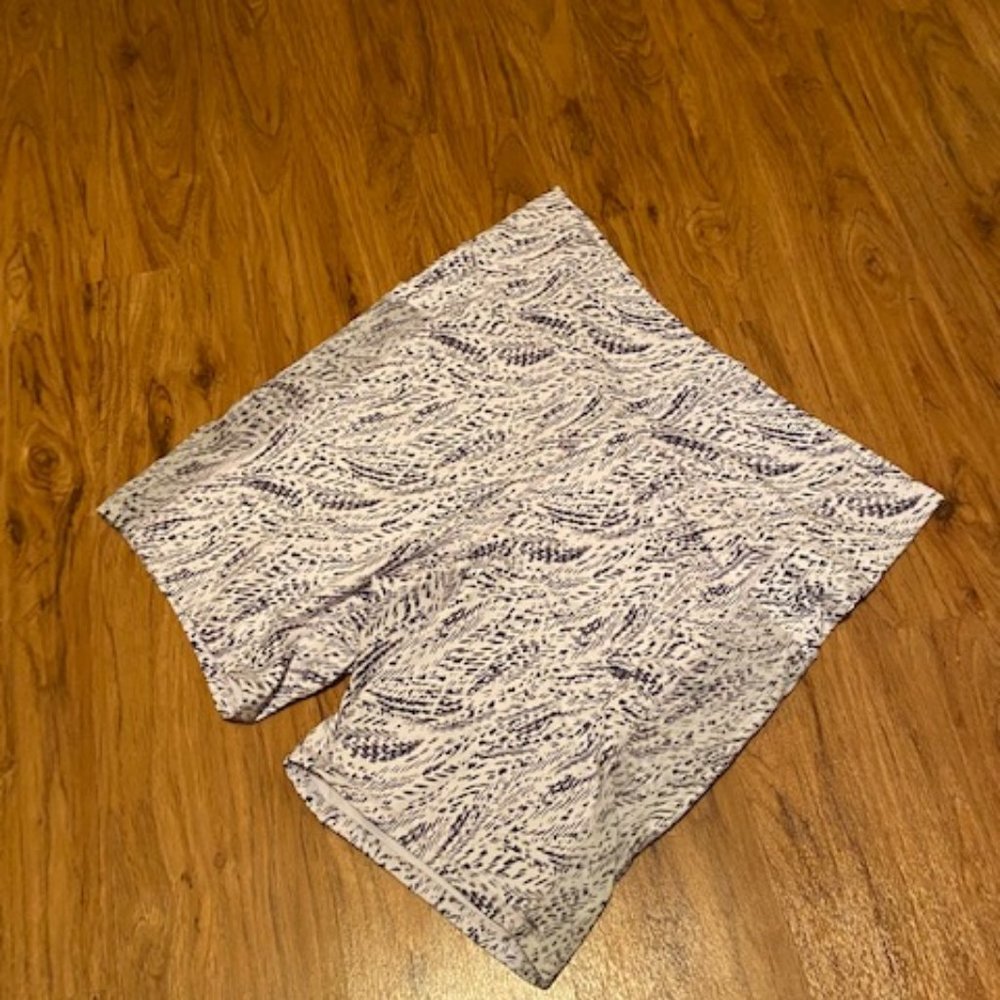 Fabletics